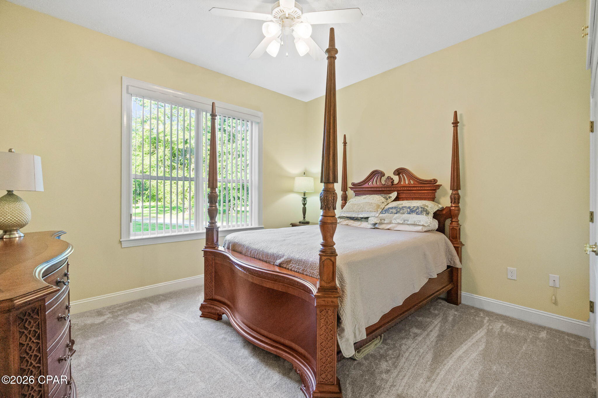 1685 Falling Waters Road Chipley, FL 32428 - Photo 19 of 46