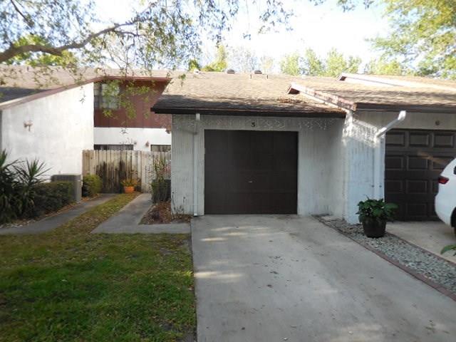 2020 Colonial Road, Unit 5 Fort Pierce, FL 34950 - Photo 1 of 12 Gallery Image 1