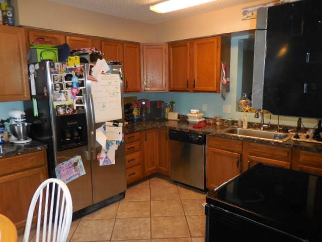 2020 Colonial Road, Unit 5 Fort Pierce, FL 34950 - Photo 2 of 12 Gallery Image 2