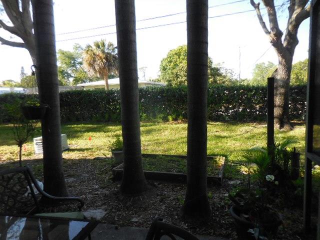 2020 Colonial Road, Unit 5 Fort Pierce, FL 34950 - Photo 11 of 12 Gallery Image 11
