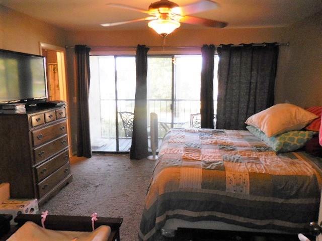 2020 Colonial Road, Unit 5 Fort Pierce, FL 34950 - Photo 5 of 12 Gallery Image 5