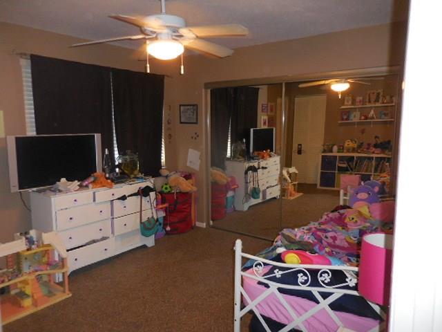 2020 Colonial Road, Unit 5 Fort Pierce, FL 34950 - Photo 8 of 12 Gallery Image 8
