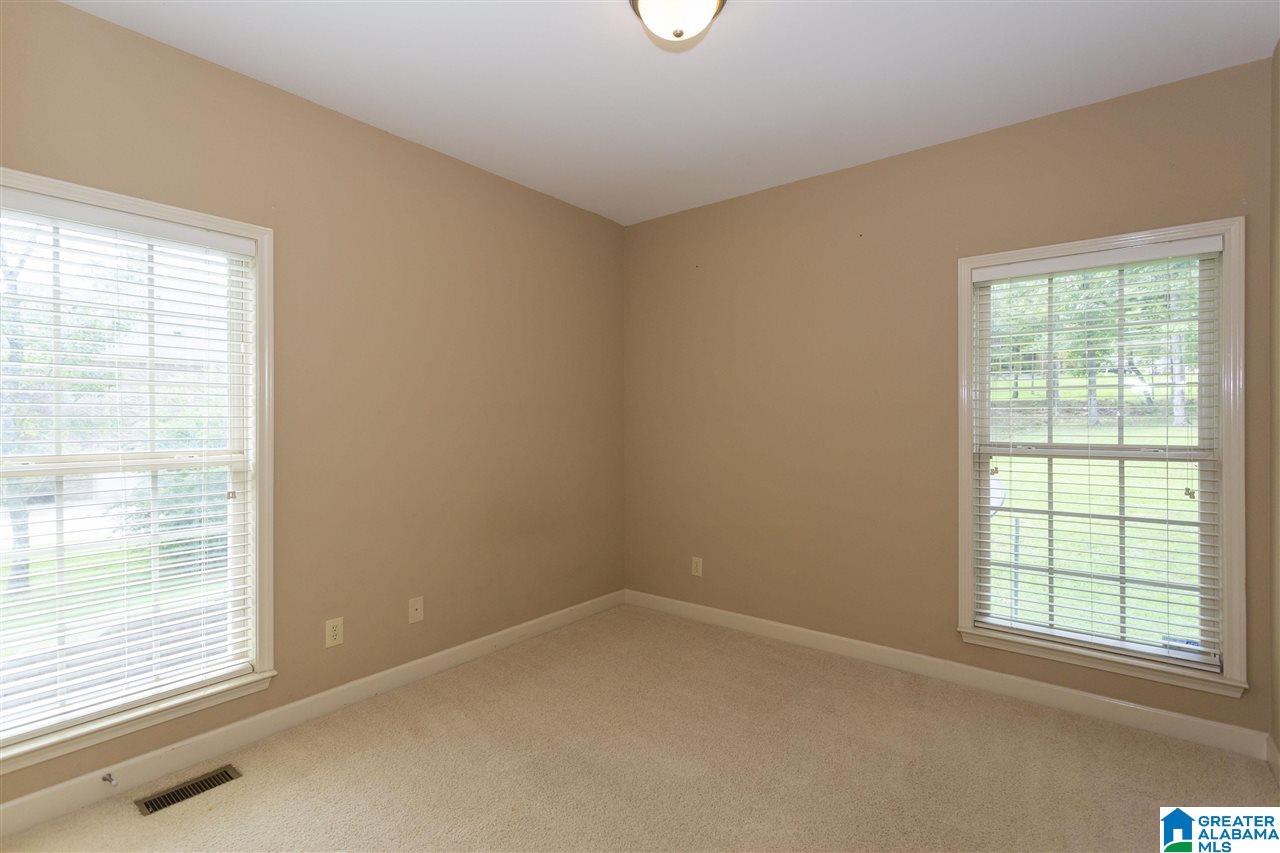 22513 Iron Masters Loop McCalla, AL 35111 - Photo 42 of 48