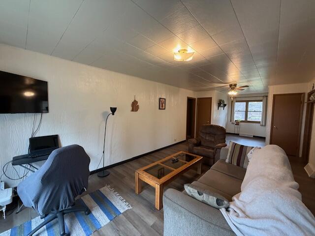 21133 26 Mile Road Olivet, MI 49076 - Photo 14 of 22