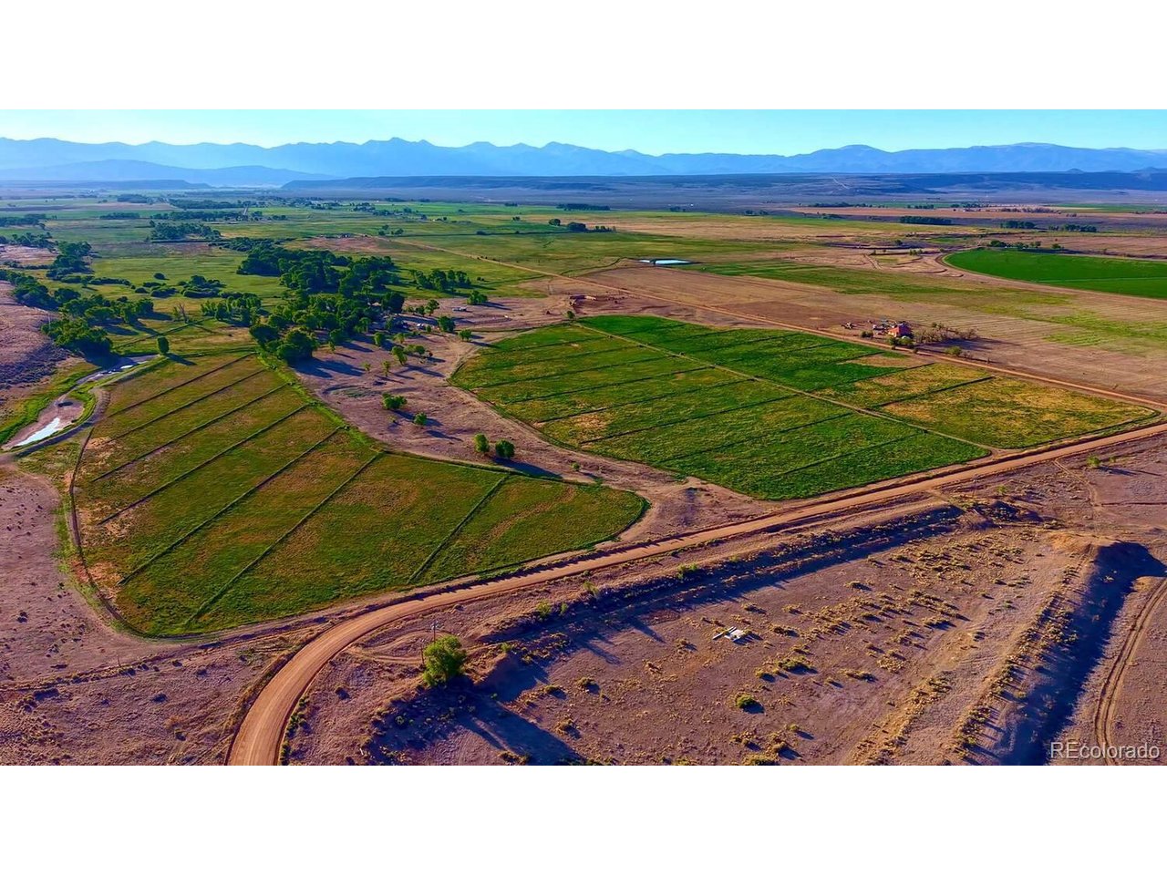 12525 County Road R Sanford, CO 81151 - Photo 25 of 31