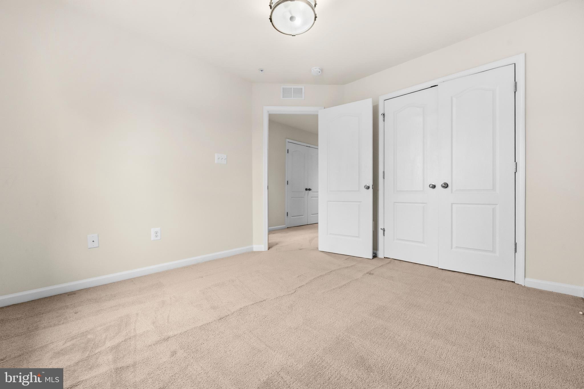 1006 Red Clover Road Gambrills, MD 21054 - Photo 30 of 46 Gallery Image 30