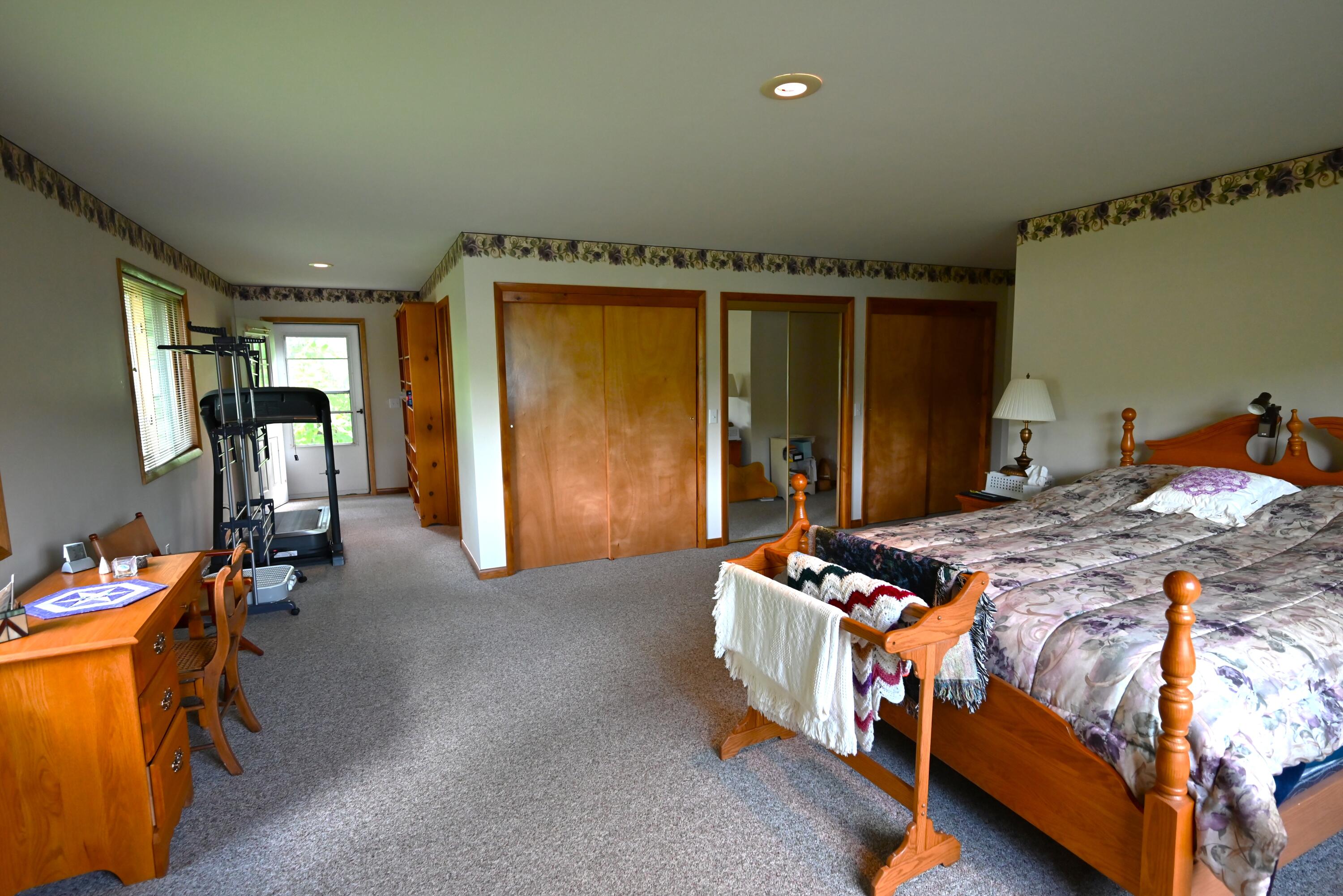 109 River Road Malone, NY 12953 - Photo 12 of 27 Gallery Image 12