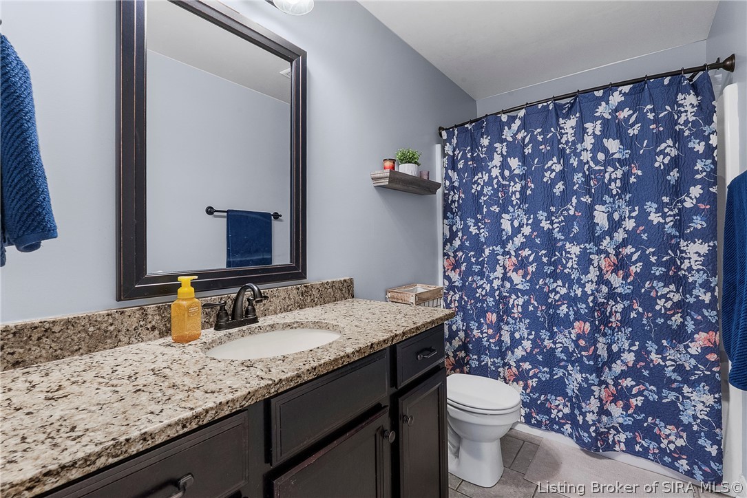 6907 High Point Way Georgetown, IN 47122 - Photo 31 of 44 Gallery Image 31