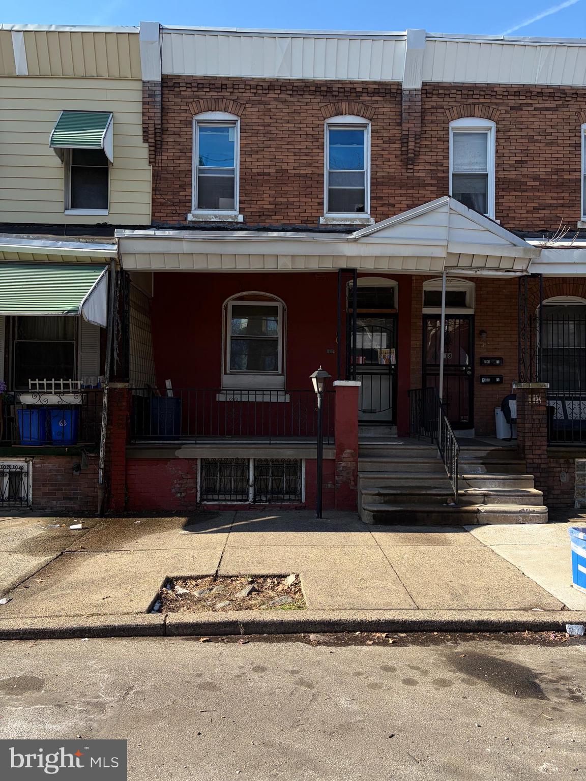 116 North 53rd Street Philadelphia, PA 19139 - Photo 13 of 13