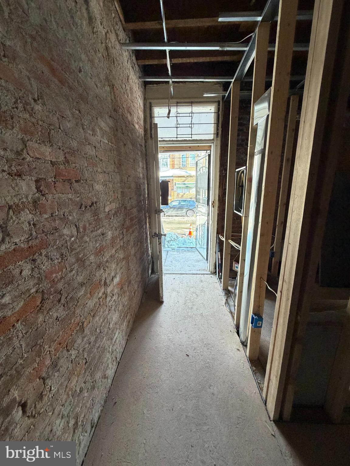116 North 53rd Street Philadelphia, PA 19139 - Photo 2 of 13