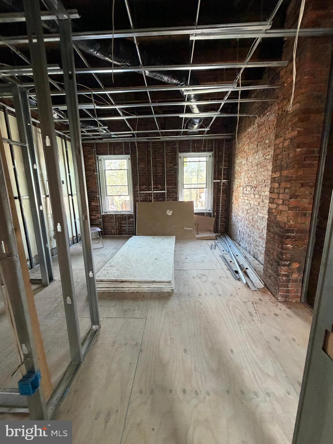 116 North 53rd Street Philadelphia, PA 19139 - Photo 3 of 13