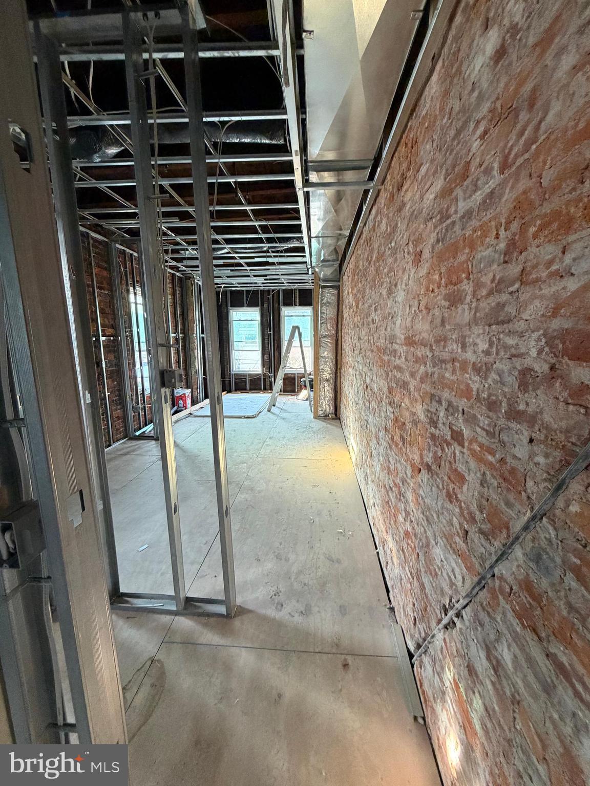 116 North 53rd Street Philadelphia, PA 19139 - Photo 4 of 13