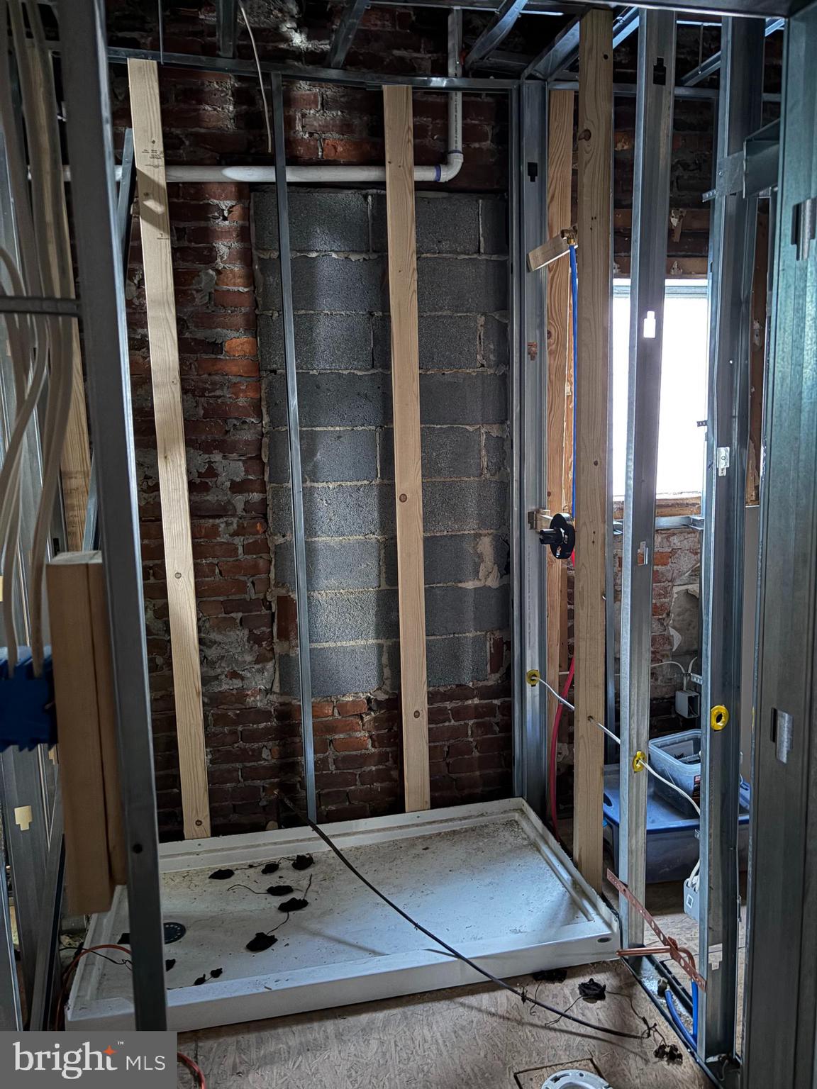 116 North 53rd Street Philadelphia, PA 19139 - Photo 5 of 13