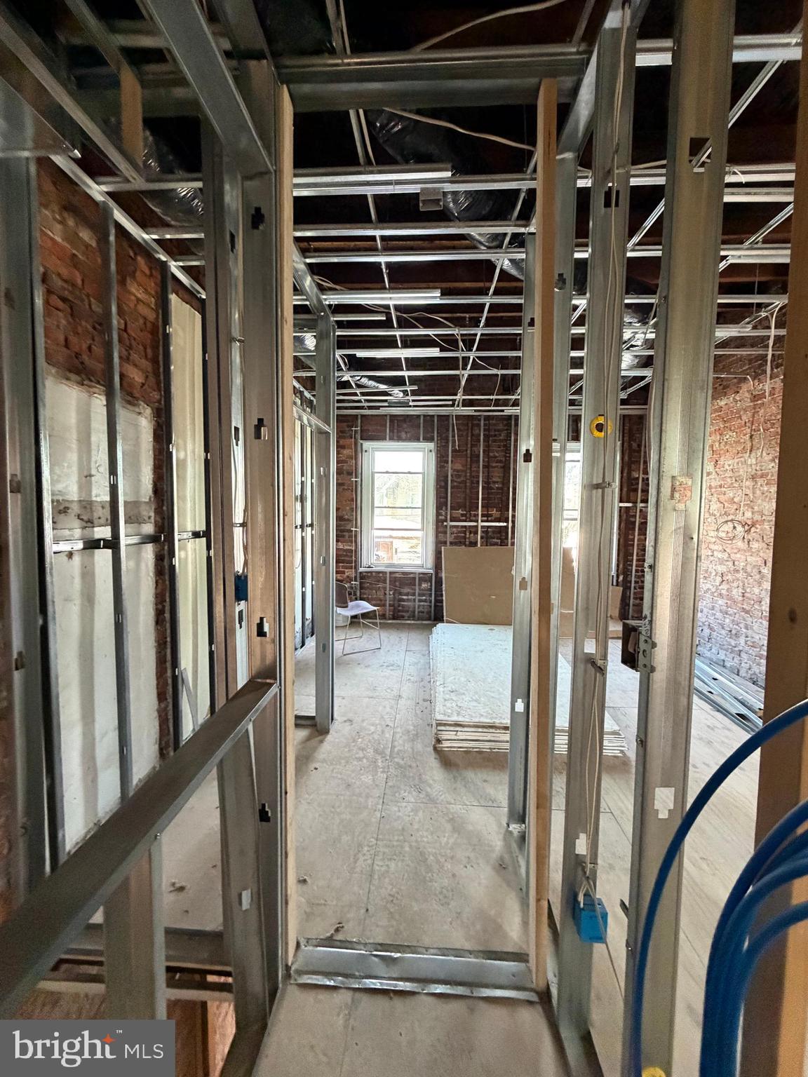 116 North 53rd Street Philadelphia, PA 19139 - Photo 6 of 13