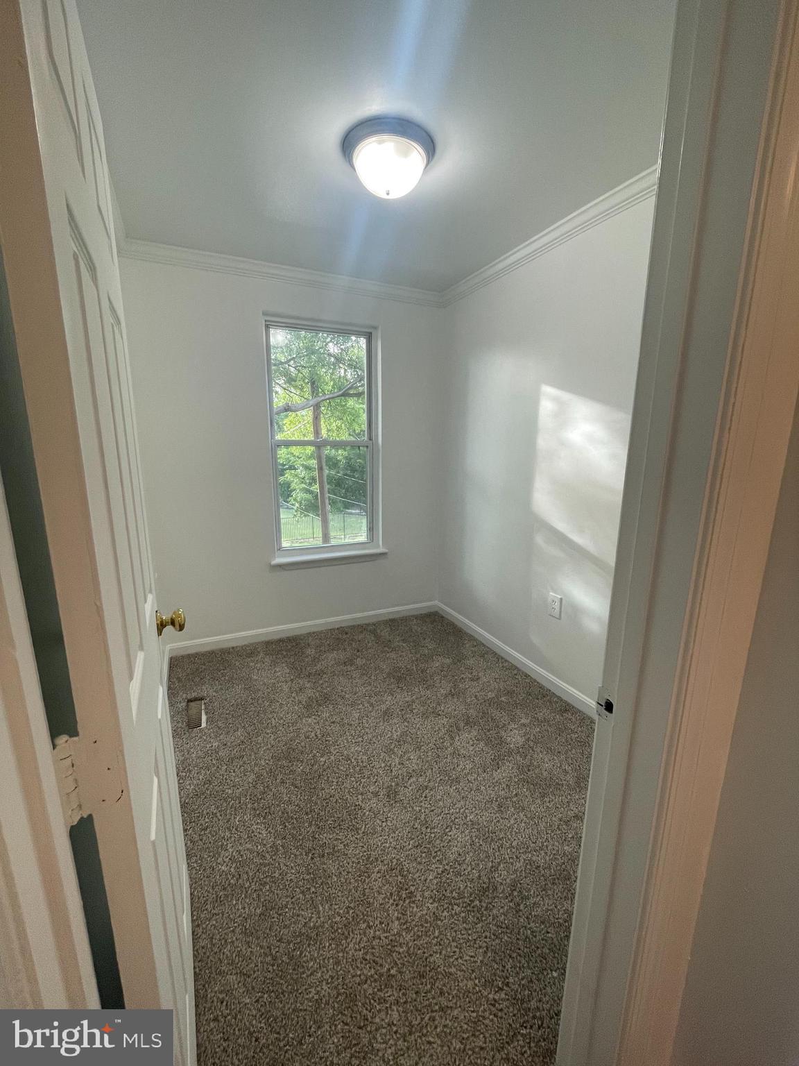 641 49th Street Northeast Washington, DC 20019 - Photo 16 of 19