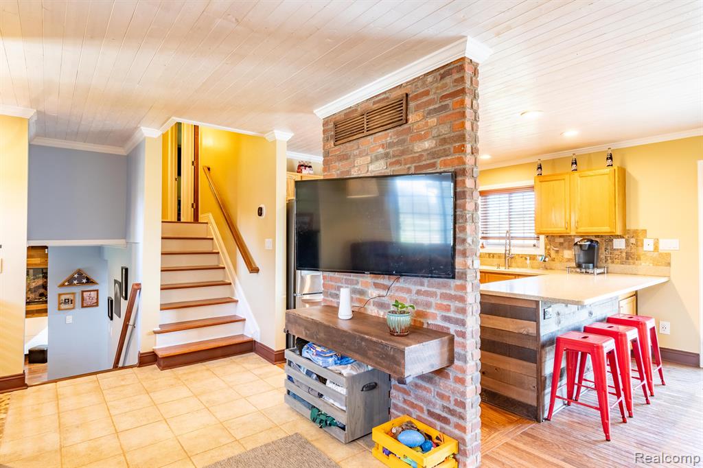 6601 Winans Lake Road Brighton, MI 48116 - Photo 7 of 44 Gallery Image 7