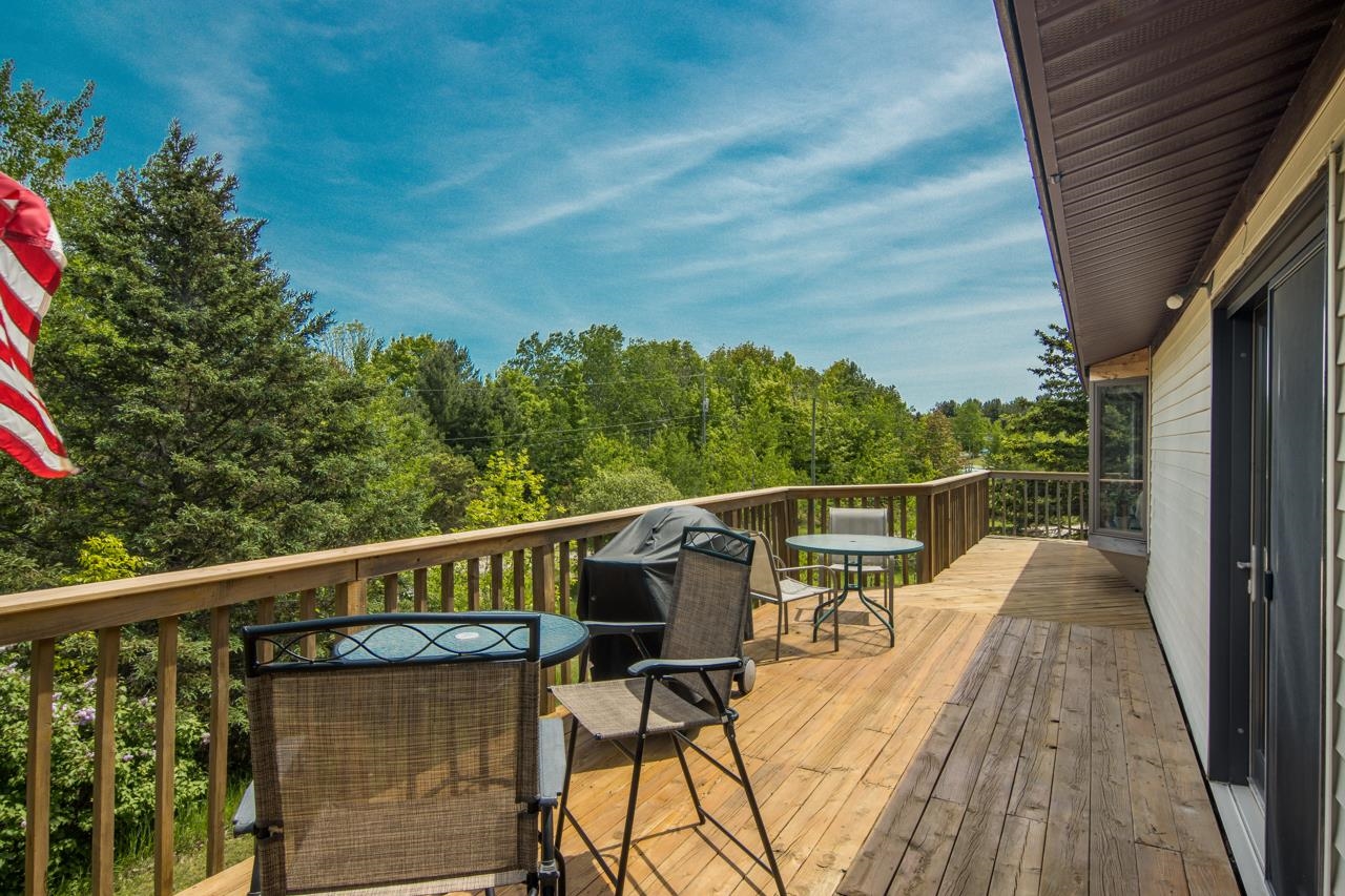13686 Clark Road Charlevoix, MI 49720 - Photo 46 of 47 1931441-87b3f049-da89-4c36-97e1-9f3c0952c834.JPG