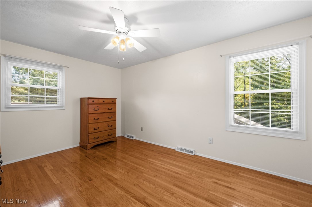 9755 Ridgeview Trail Mentor, OH 44060 - Photo 27 of 41 Gallery Image 27
