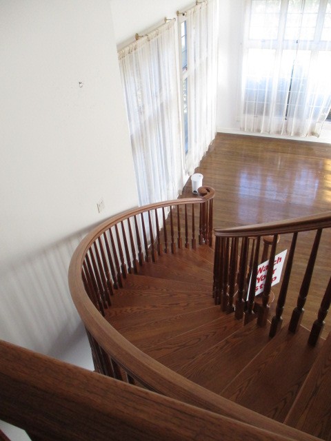 2185 Cages Bend Road Gallatin, TN 37066 - Photo 11 of 32 Gallery Image 11