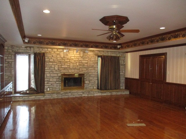 2185 Cages Bend Road Gallatin, TN 37066 - Photo 12 of 32 Gallery Image 12