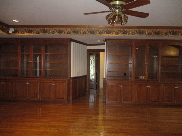 2185 Cages Bend Road Gallatin, TN 37066 - Photo 13 of 32 Gallery Image 13