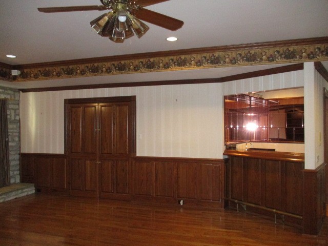 2185 Cages Bend Road Gallatin, TN 37066 - Photo 14 of 32 Gallery Image 14