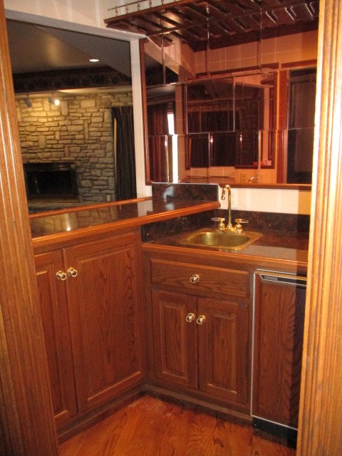 2185 Cages Bend Road Gallatin, TN 37066 - Photo 15 of 32 Gallery Image 15