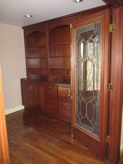 2185 Cages Bend Road Gallatin, TN 37066 - Photo 16 of 32 Gallery Image 16