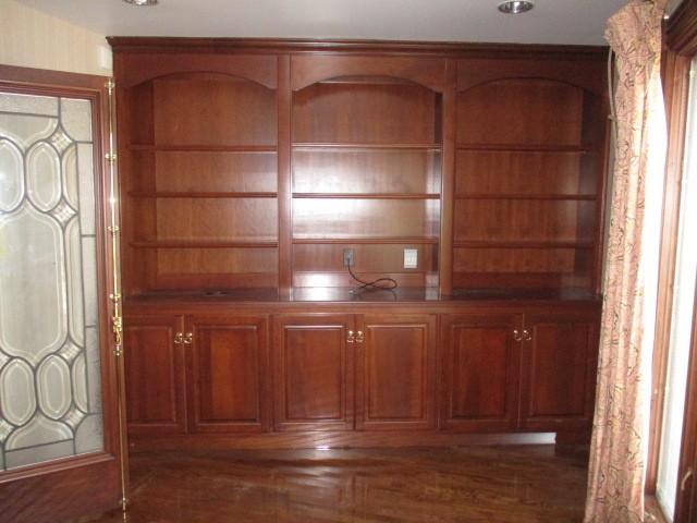 2185 Cages Bend Road Gallatin, TN 37066 - Photo 17 of 32 Gallery Image 17