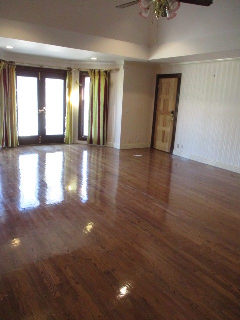 2185 Cages Bend Road Gallatin, TN 37066 - Photo 18 of 32 Gallery Image 18