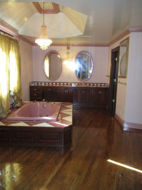 2185 Cages Bend Road Gallatin, TN 37066 - Photo 19 of 32 Gallery Image 19