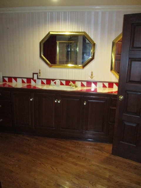 2185 Cages Bend Road Gallatin, TN 37066 - Photo 21 of 32 Gallery Image 21
