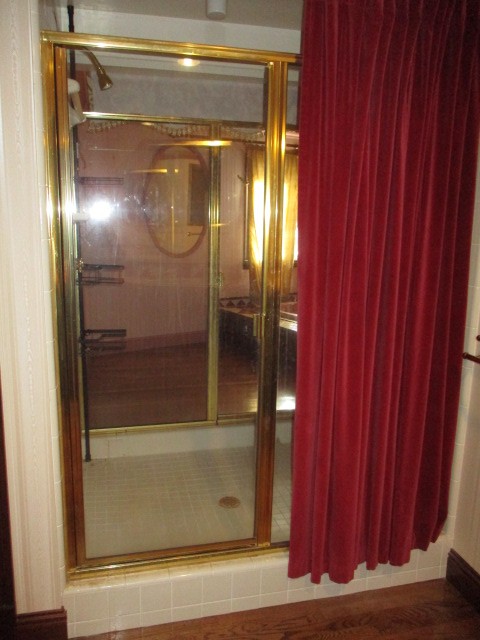 2185 Cages Bend Road Gallatin, TN 37066 - Photo 22 of 32 Gallery Image 22