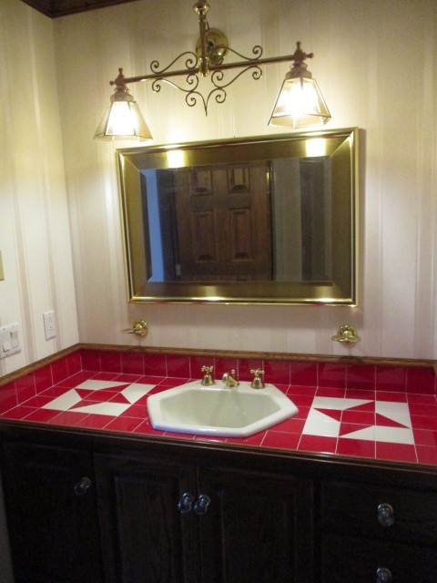 2185 Cages Bend Road Gallatin, TN 37066 - Photo 23 of 32 Gallery Image 23