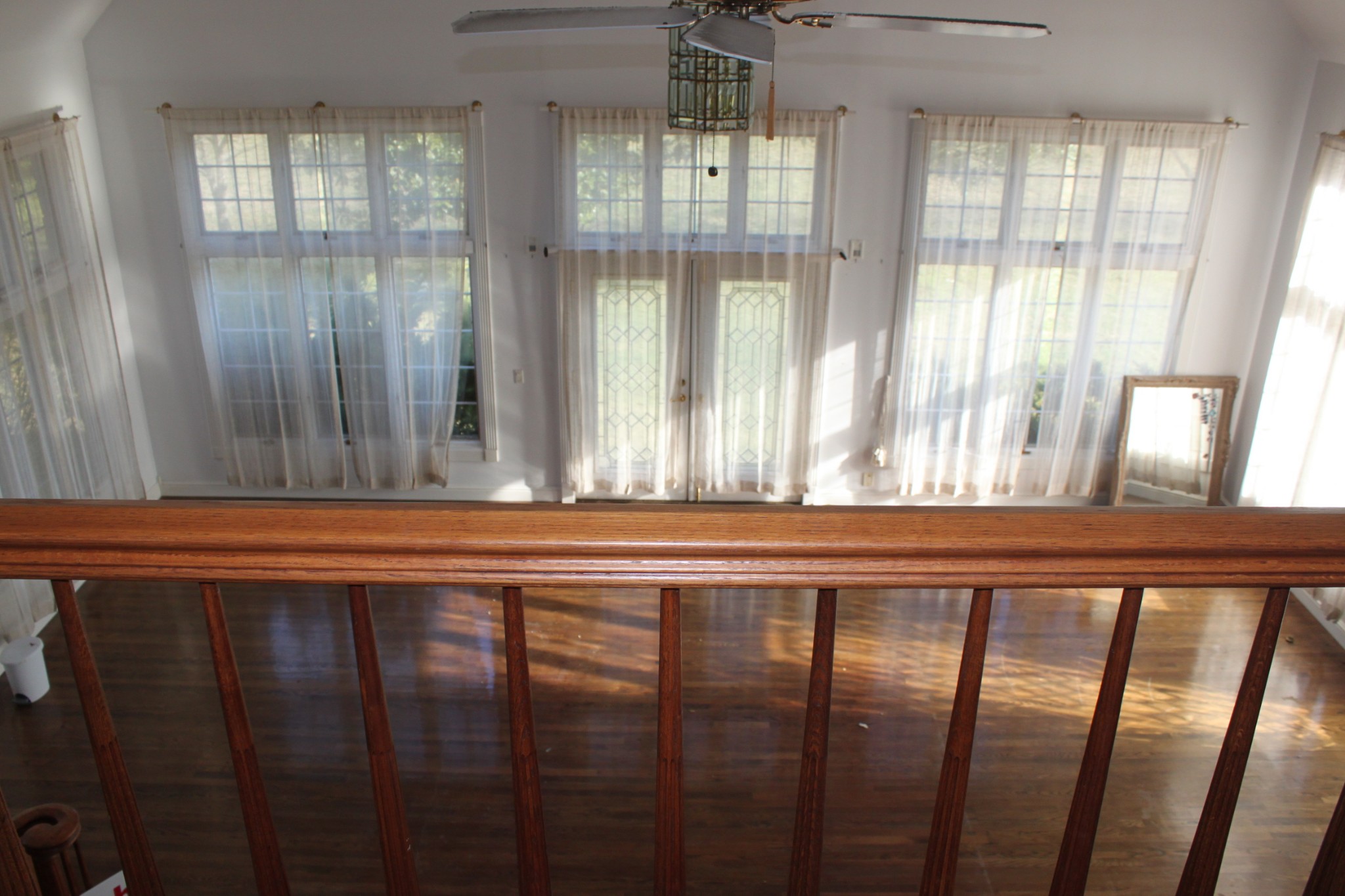 2185 Cages Bend Road Gallatin, TN 37066 - Photo 24 of 32 Gallery Image 24