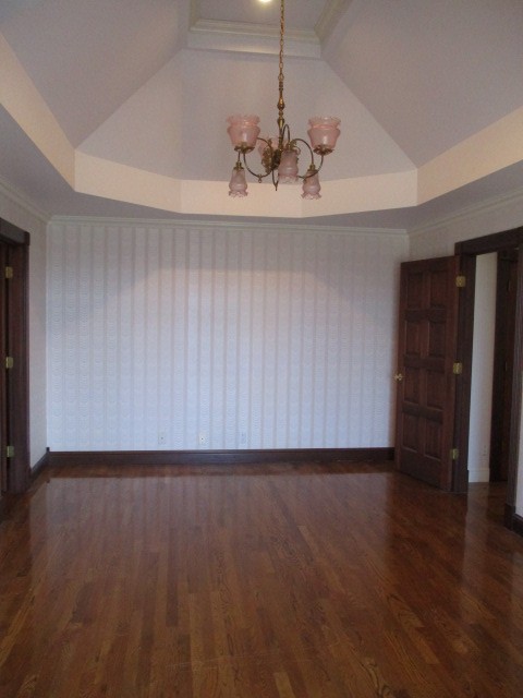2185 Cages Bend Road Gallatin, TN 37066 - Photo 25 of 32 Gallery Image 25