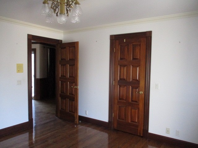 2185 Cages Bend Road Gallatin, TN 37066 - Photo 26 of 32 Gallery Image 26