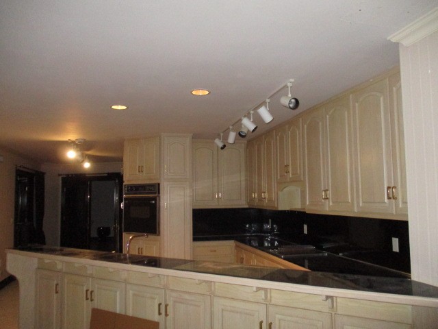 2185 Cages Bend Road Gallatin, TN 37066 - Photo 28 of 32 Gallery Image 28