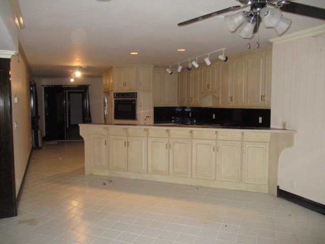 2185 Cages Bend Road Gallatin, TN 37066 - Photo 29 of 32 Gallery Image 29