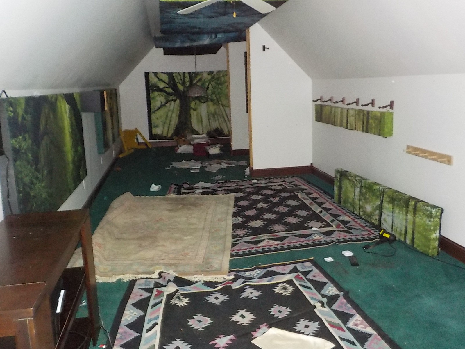 2185 Cages Bend Road Gallatin, TN 37066 - Photo 30 of 32 Gallery Image 30