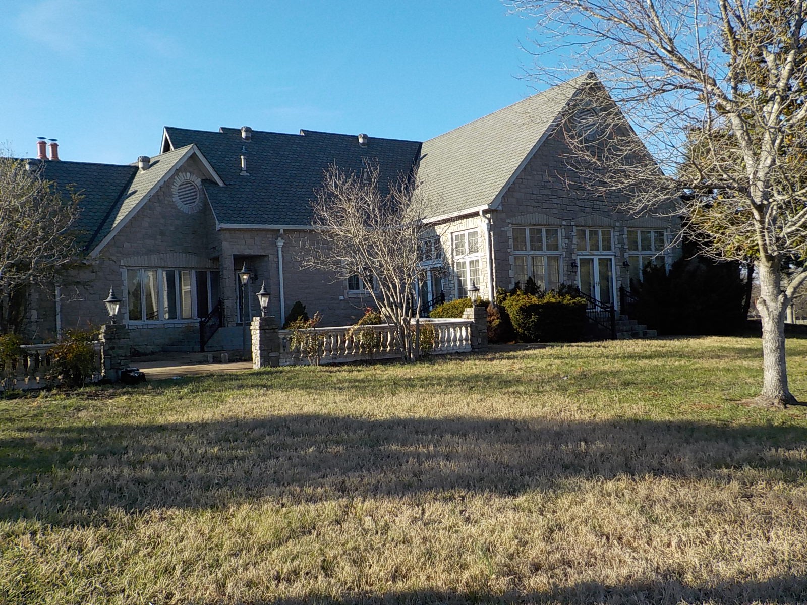 2185 Cages Bend Road Gallatin, TN 37066 - Photo 3 of 32 Gallery Image 3