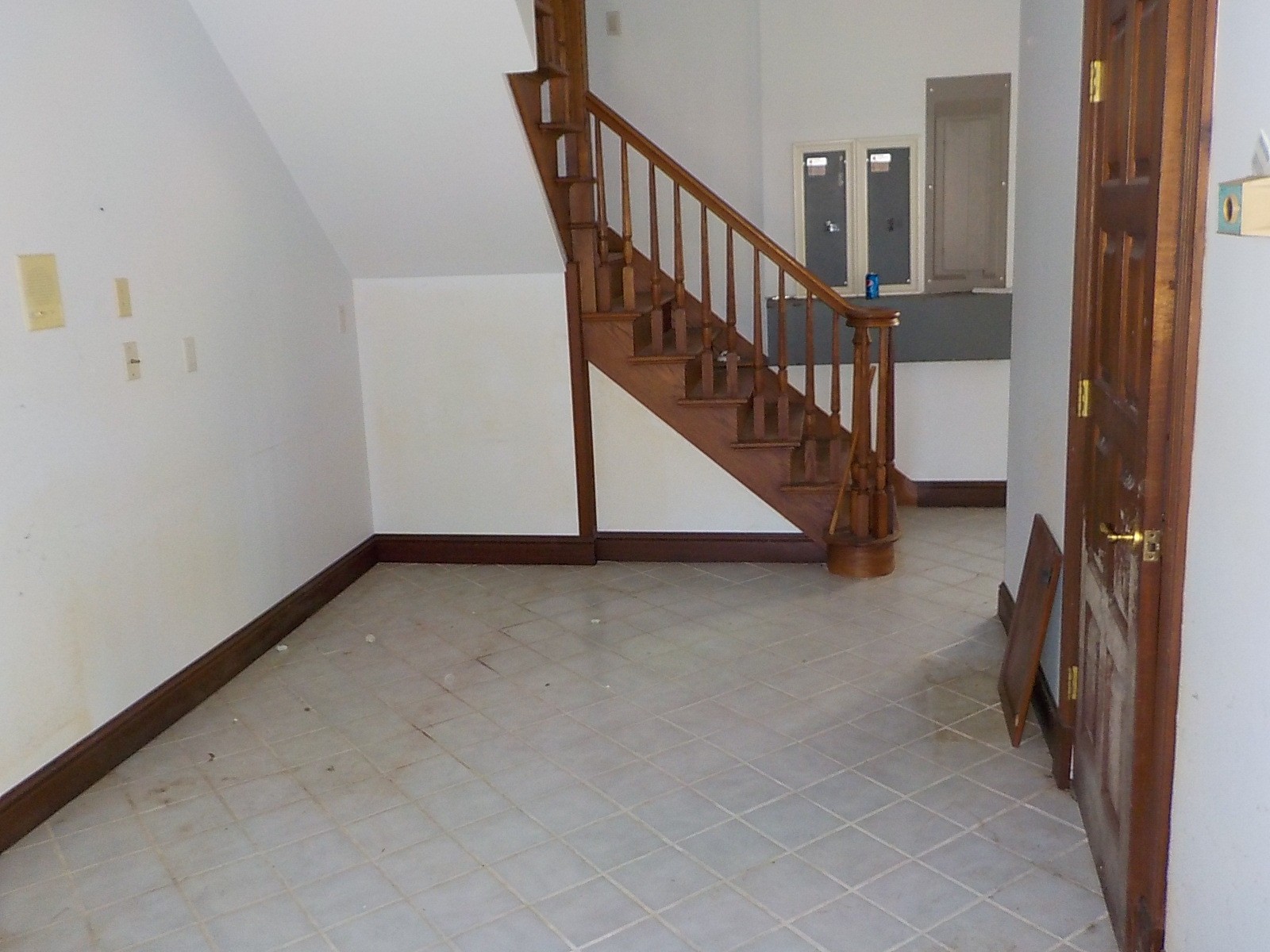 2185 Cages Bend Road Gallatin, TN 37066 - Photo 31 of 32 Gallery Image 31