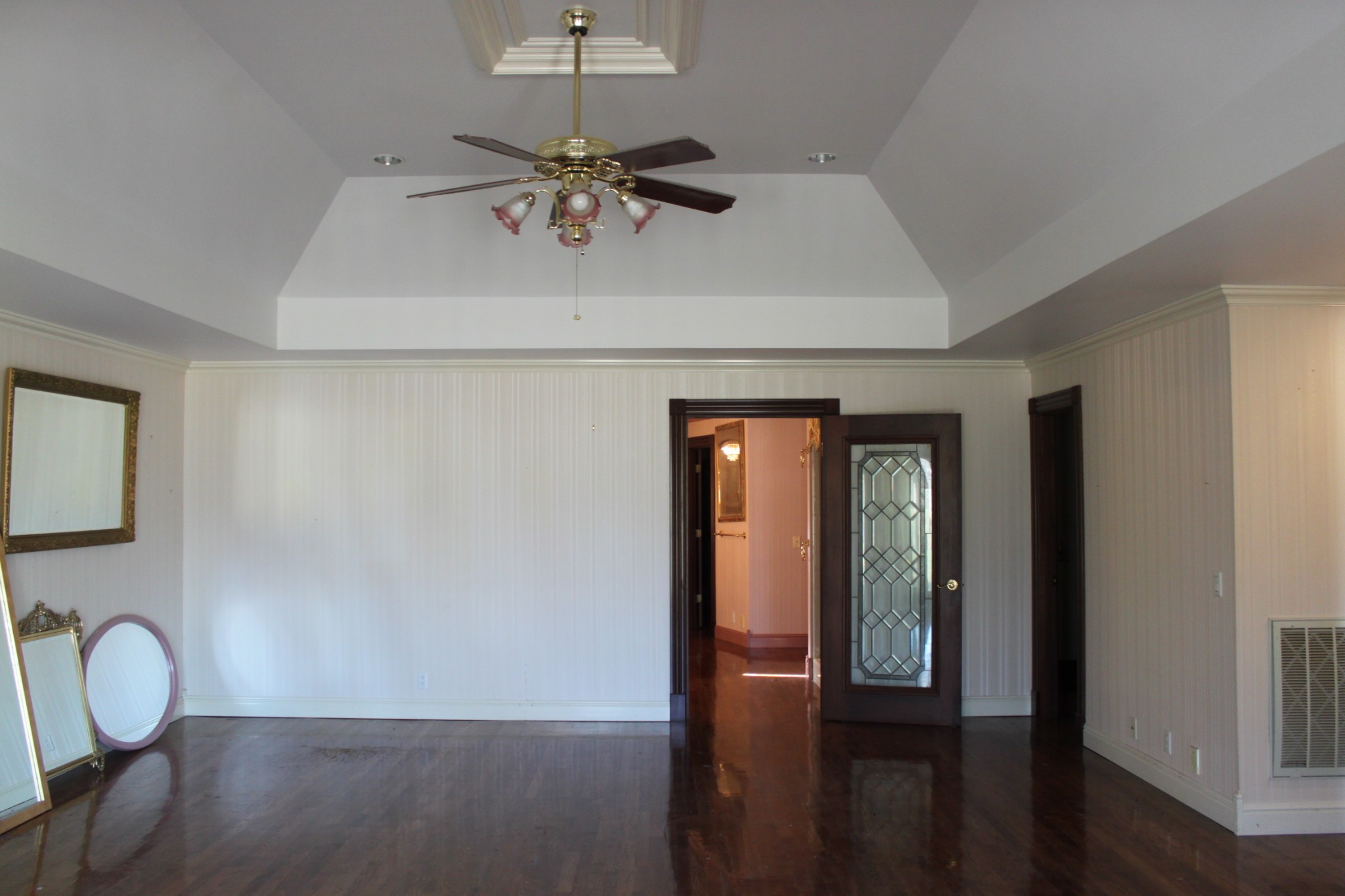 2185 Cages Bend Road Gallatin, TN 37066 - Photo 32 of 32 Gallery Image 32