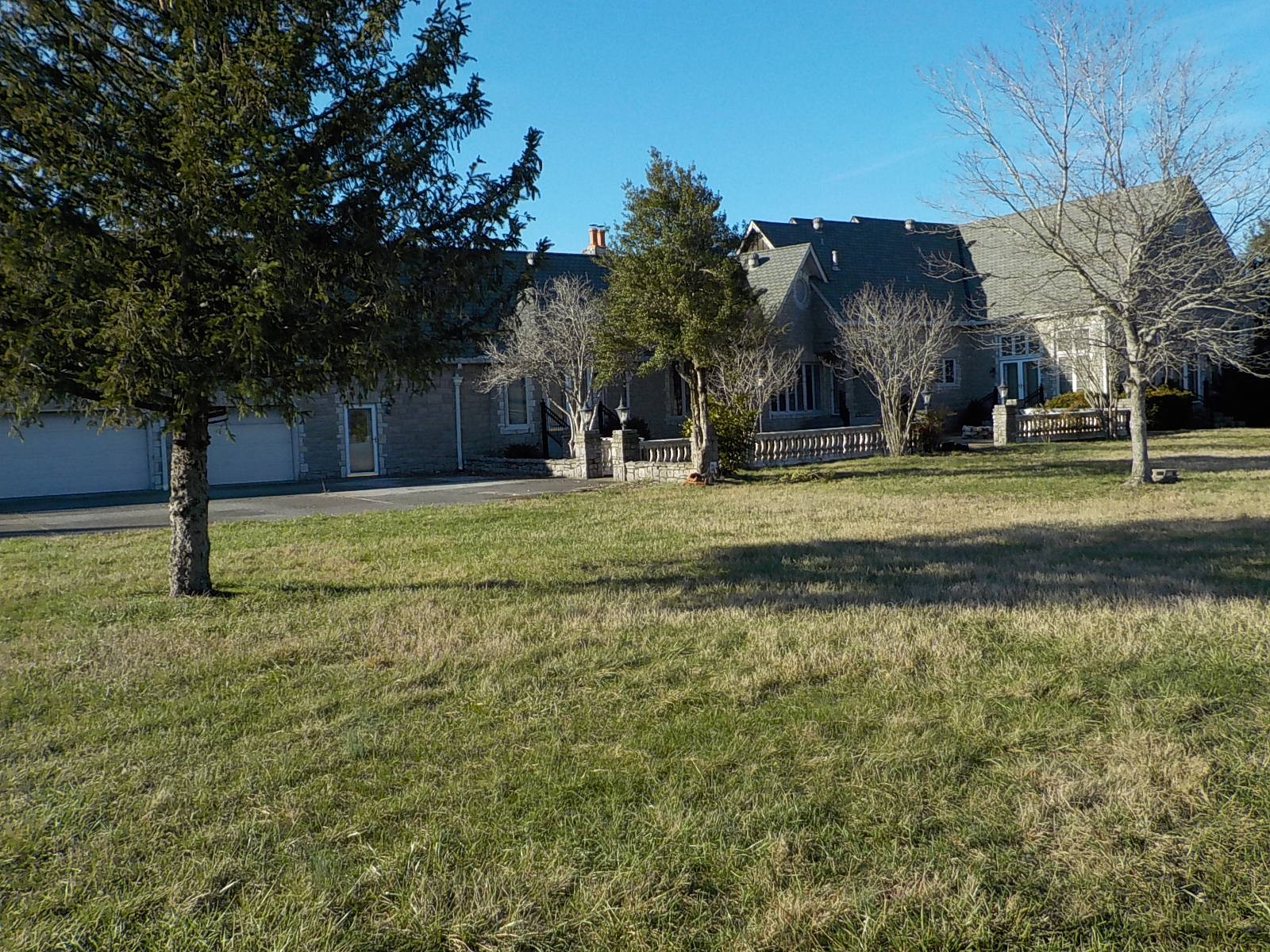 2185 Cages Bend Road Gallatin, TN 37066 - Photo 4 of 32 Gallery Image 4