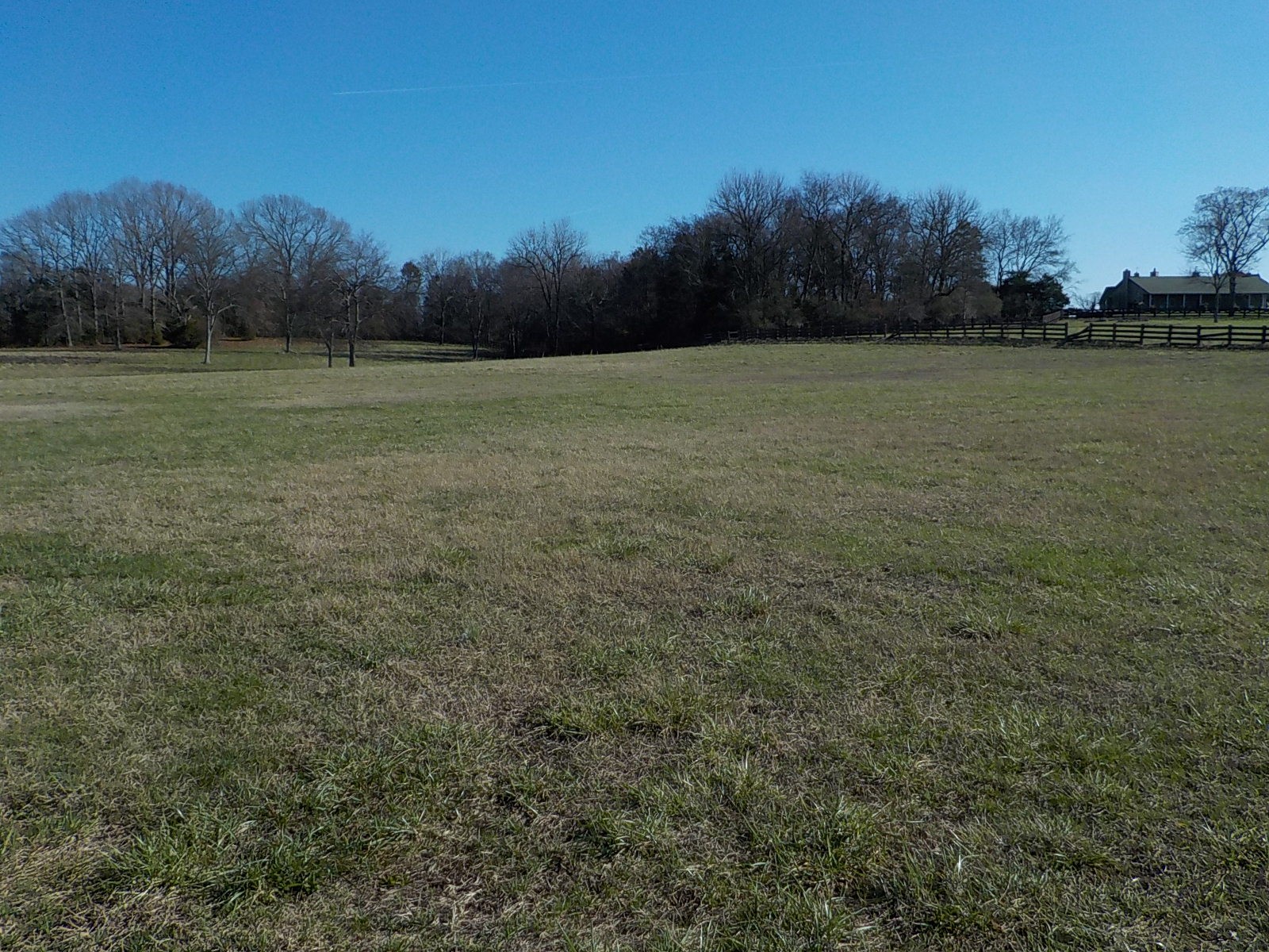 2185 Cages Bend Road Gallatin, TN 37066 - Photo 5 of 32 Gallery Image 5