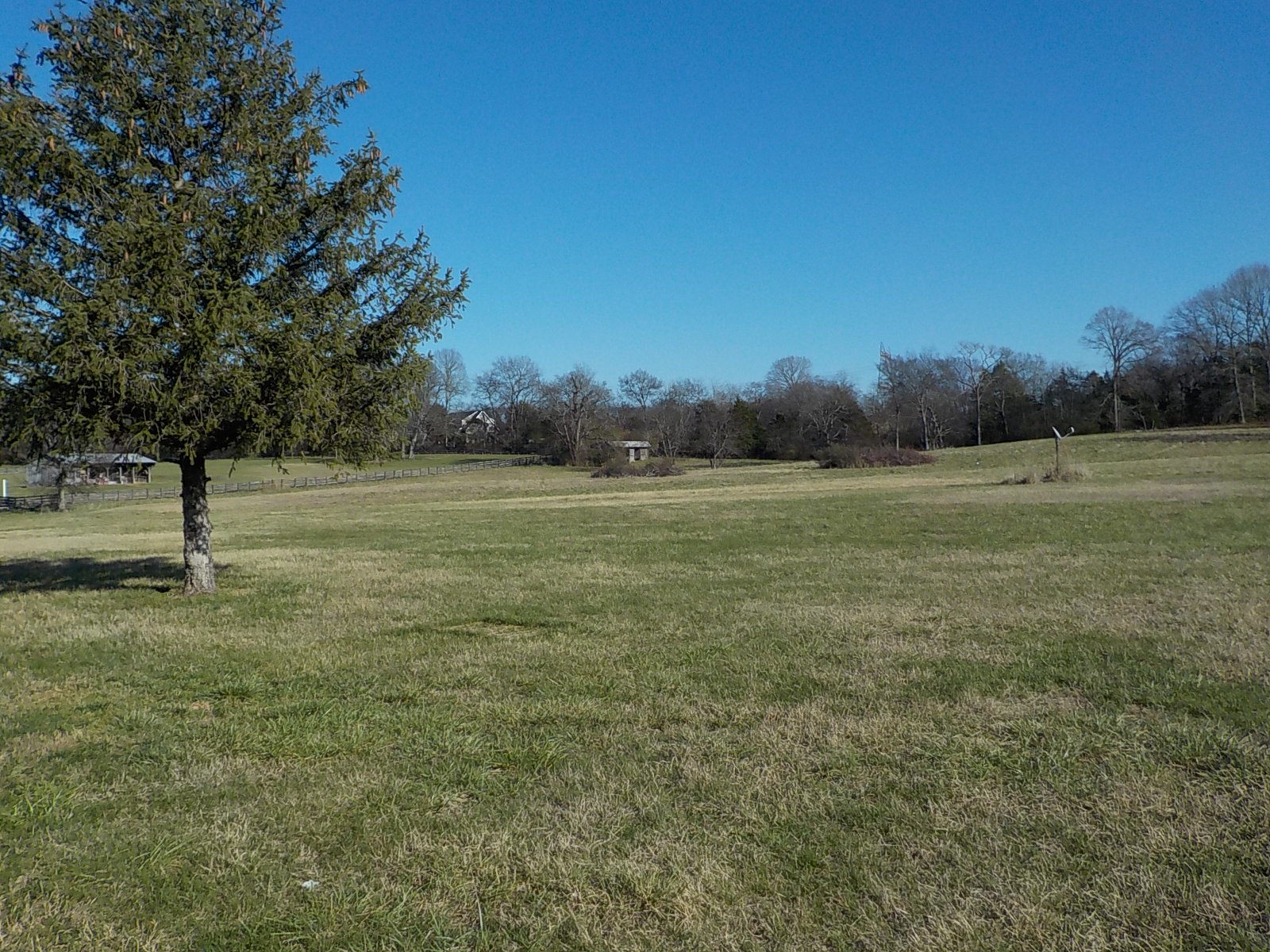 2185 Cages Bend Road Gallatin, TN 37066 - Photo 6 of 32 Gallery Image 6