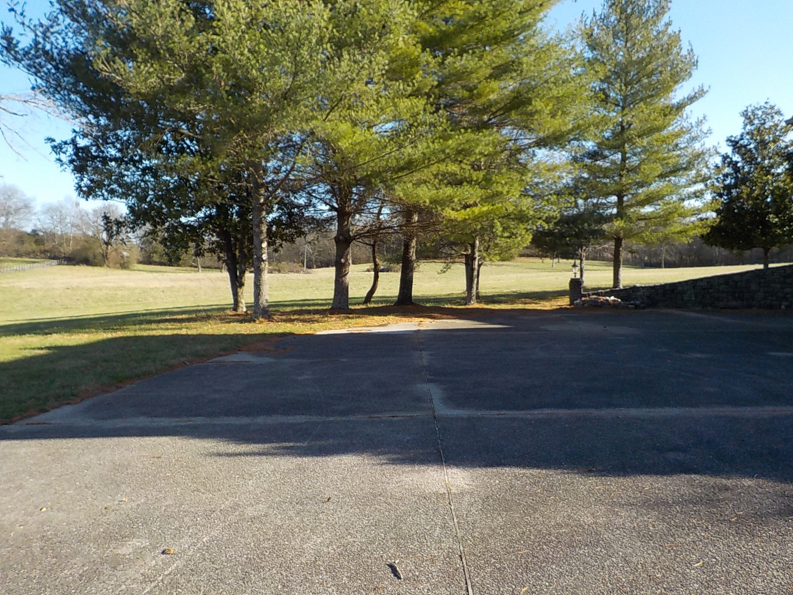 2185 Cages Bend Road Gallatin, TN 37066 - Photo 7 of 32 Gallery Image 7