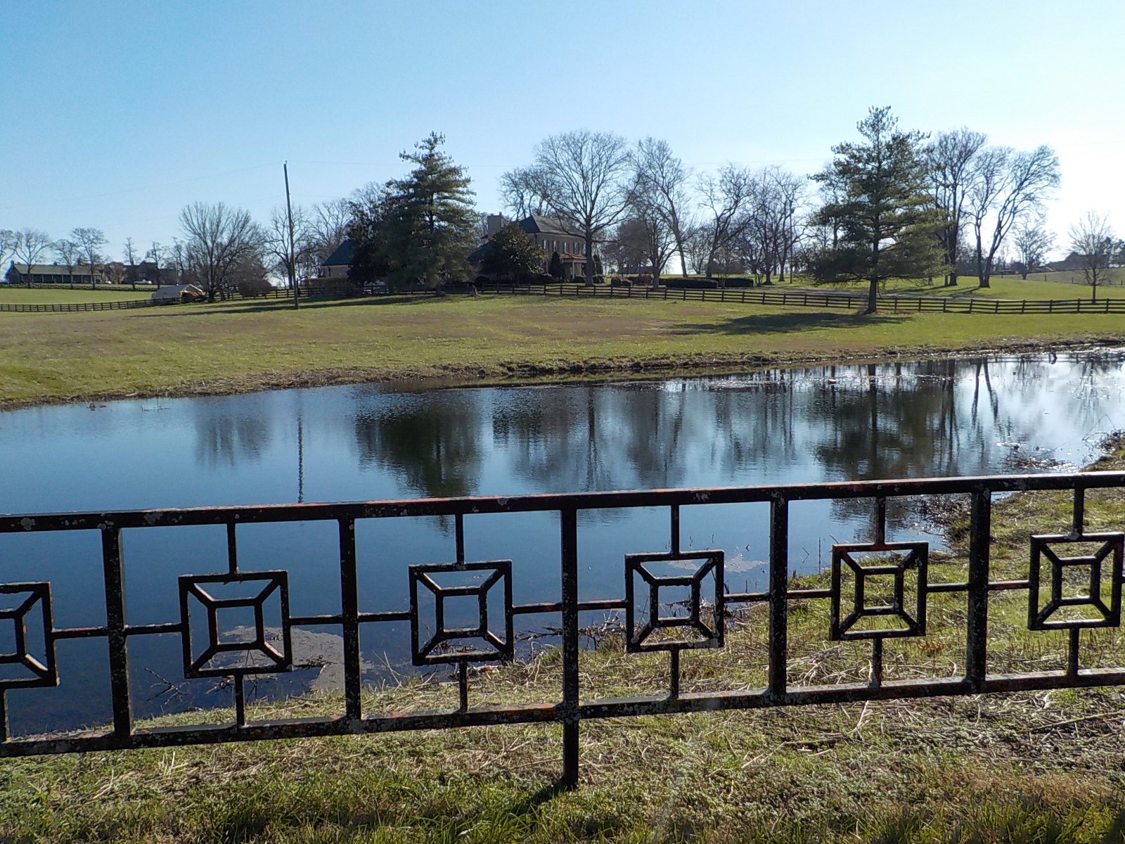 2185 Cages Bend Road Gallatin, TN 37066 - Photo 9 of 32 Gallery Image 9