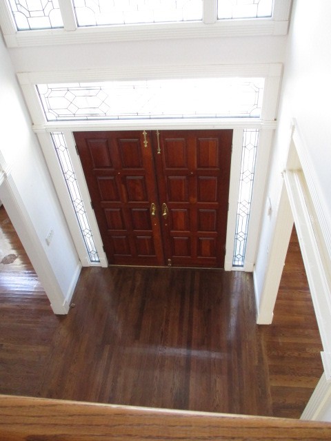 2185 Cages Bend Road Gallatin, TN 37066 - Photo 10 of 32 Gallery Image 10