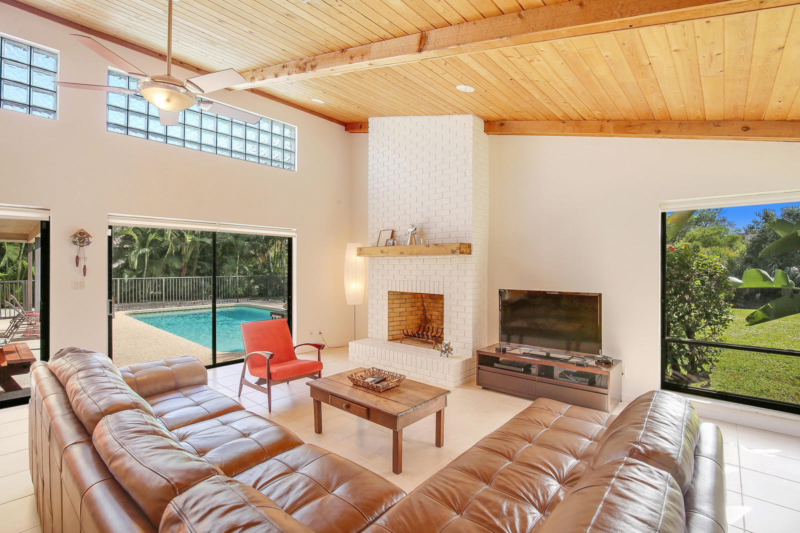 5782 Wind Drift Lane Boca Raton, FL 33433 - Photo 1 of 20 Family Room